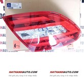 Đèn hậu trái xe Mercedes C180 CDI - 2049060203